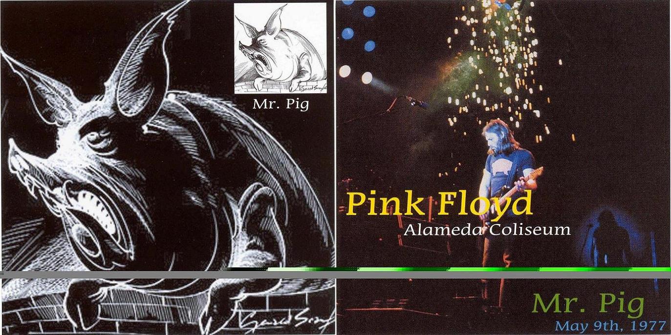 1977-05-09-Mr_Pig-front